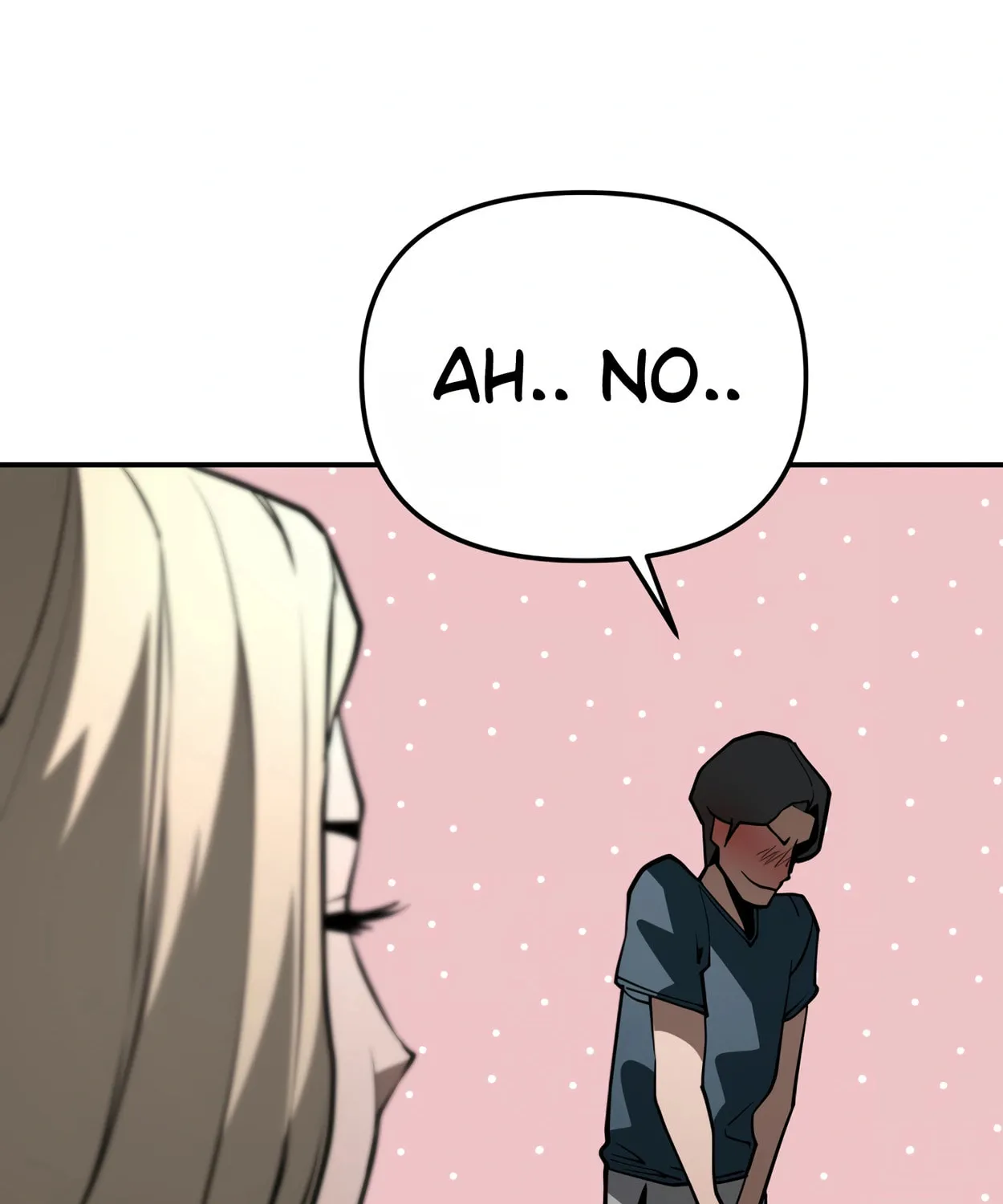 Read 99 Captain chapter 14 image 54 on Lezhin