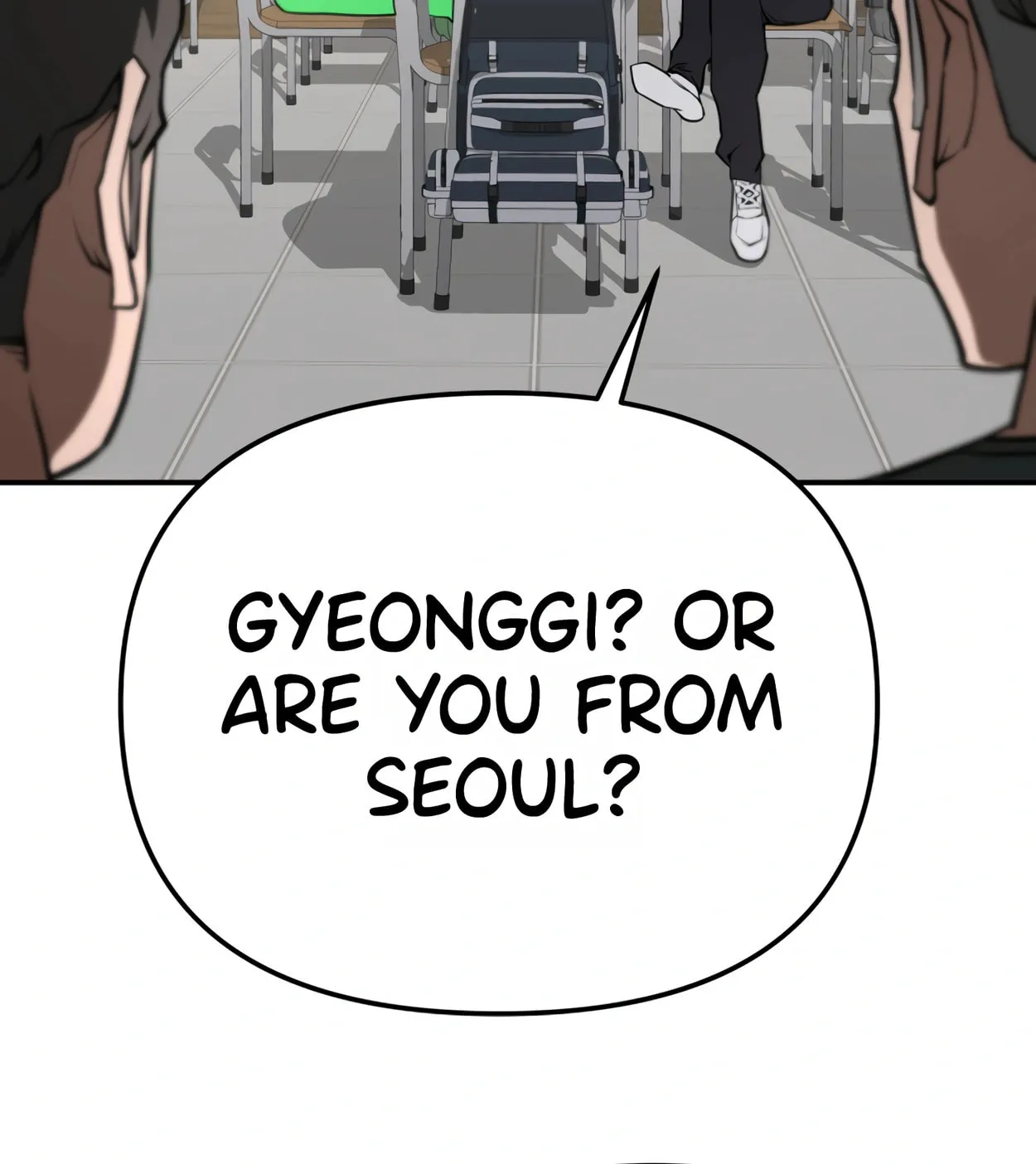 Read 99 Captain chapter 14 image 58 on Lezhin
