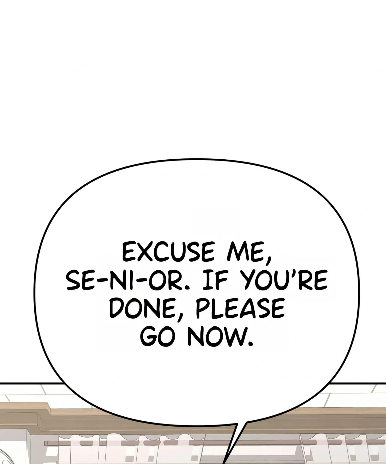 Read 99 Captain chapter 14 image 60 on Lezhin