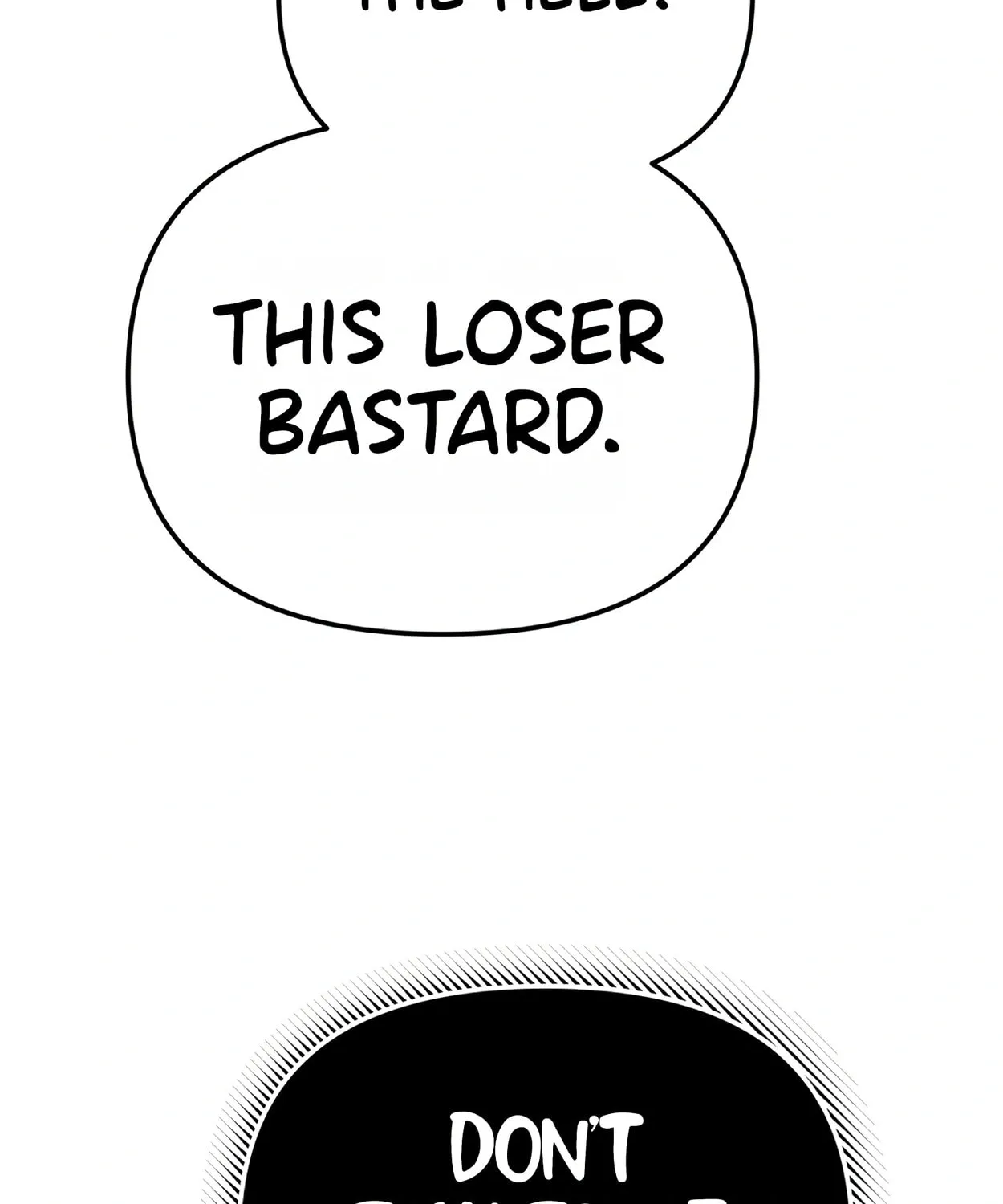 Read 99 Captain chapter 14 image 62 on Lezhin