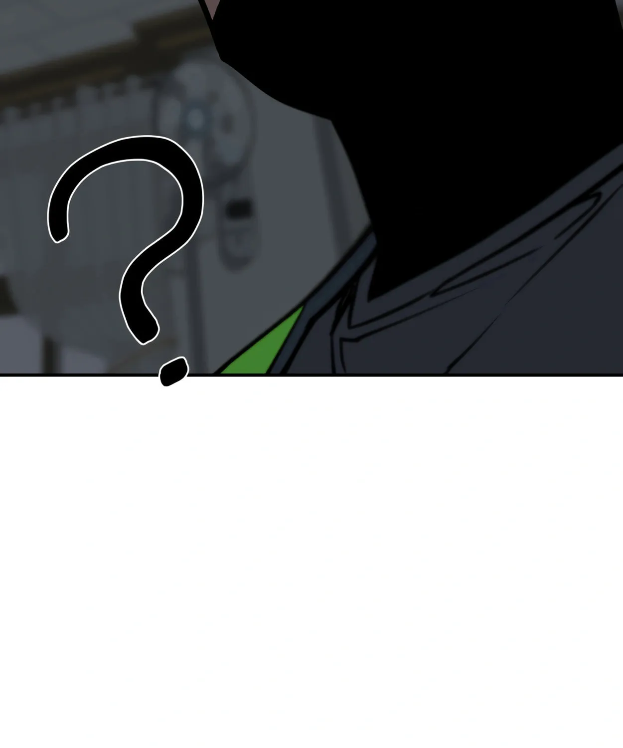 Read 99 Captain chapter 14 image 64 on Lezhin