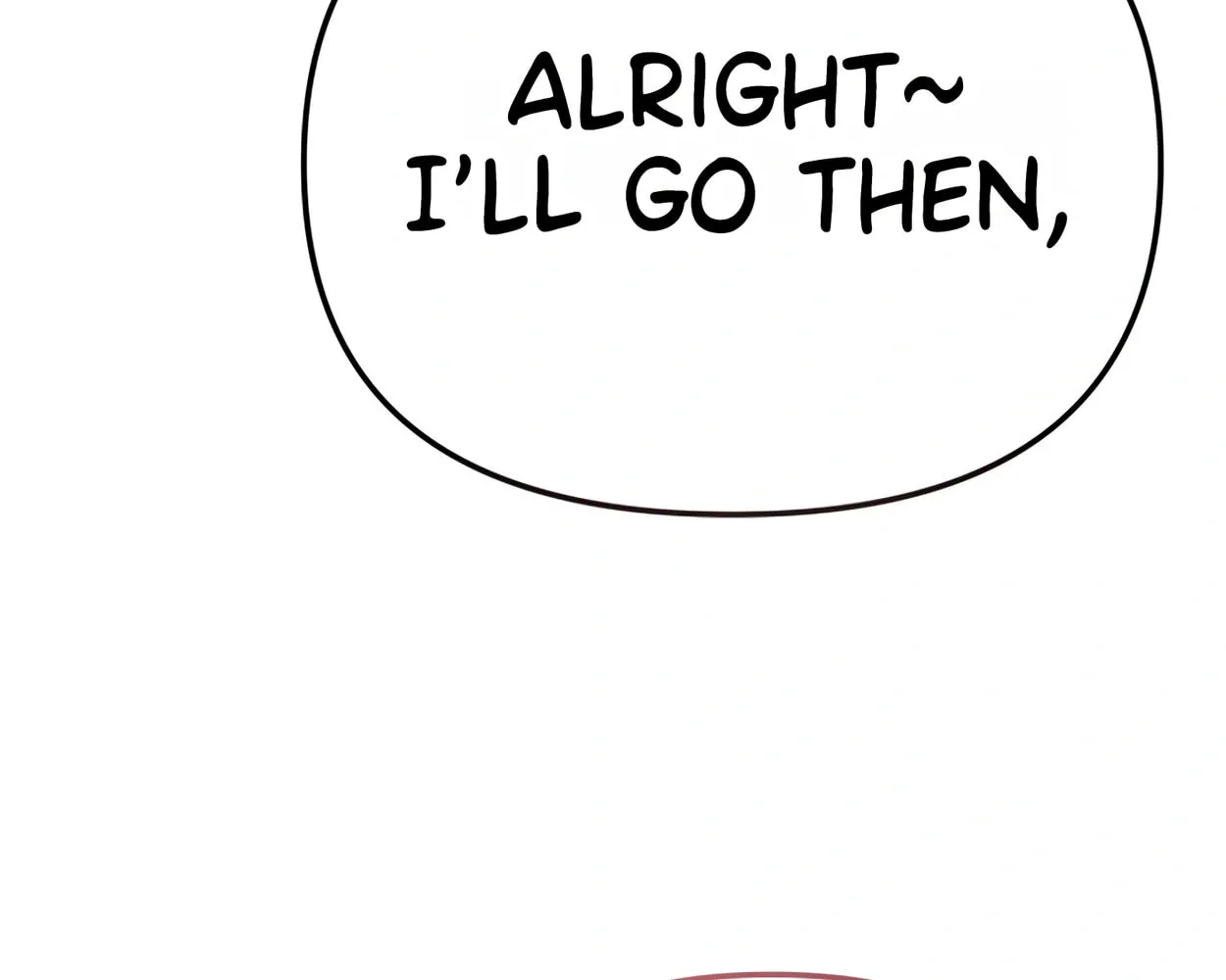 Read 99 Captain chapter 14 image 68 on Lezhin