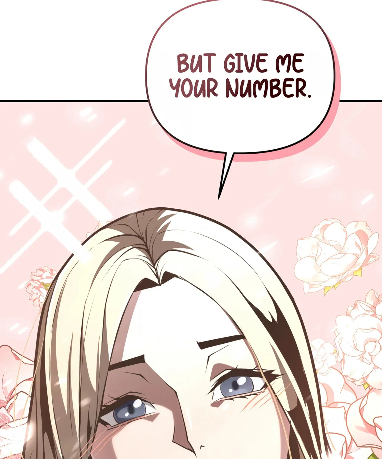 Read 99 Captain chapter 14 image 69 on Lezhin