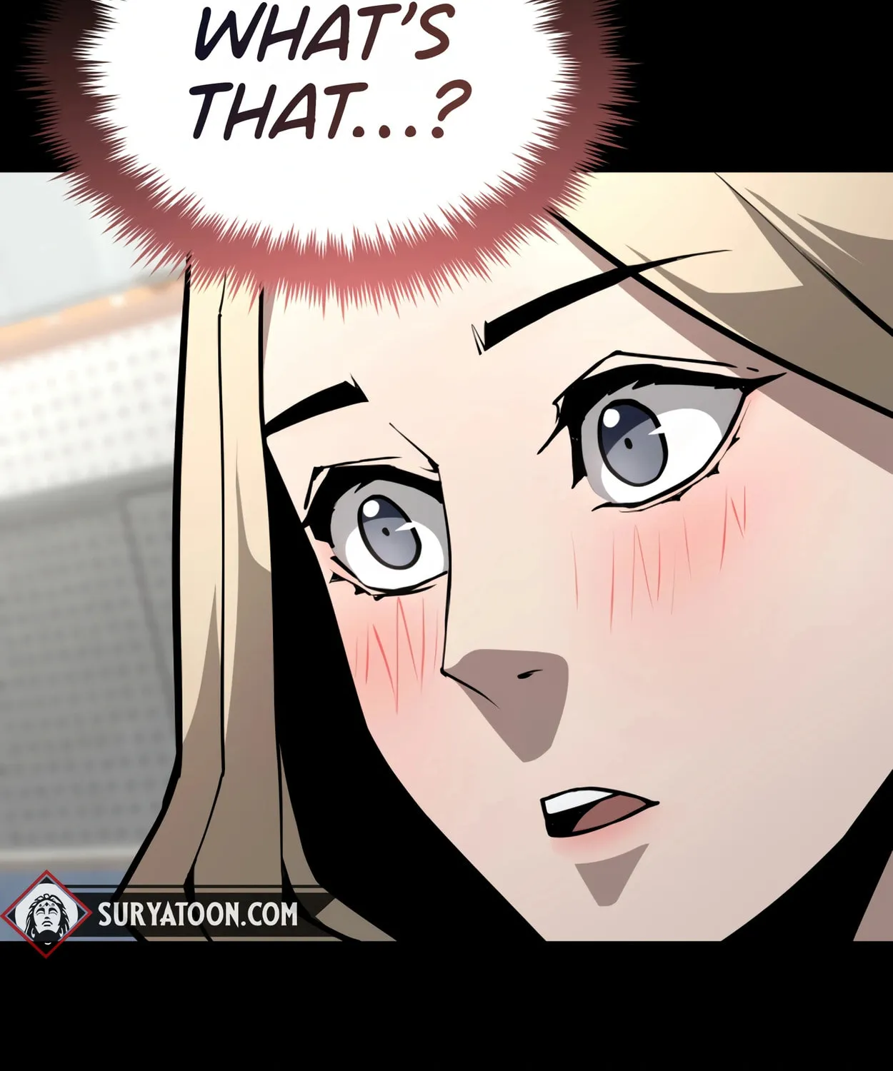 Read 99 Captain chapter 14 image 7 on Lezhin