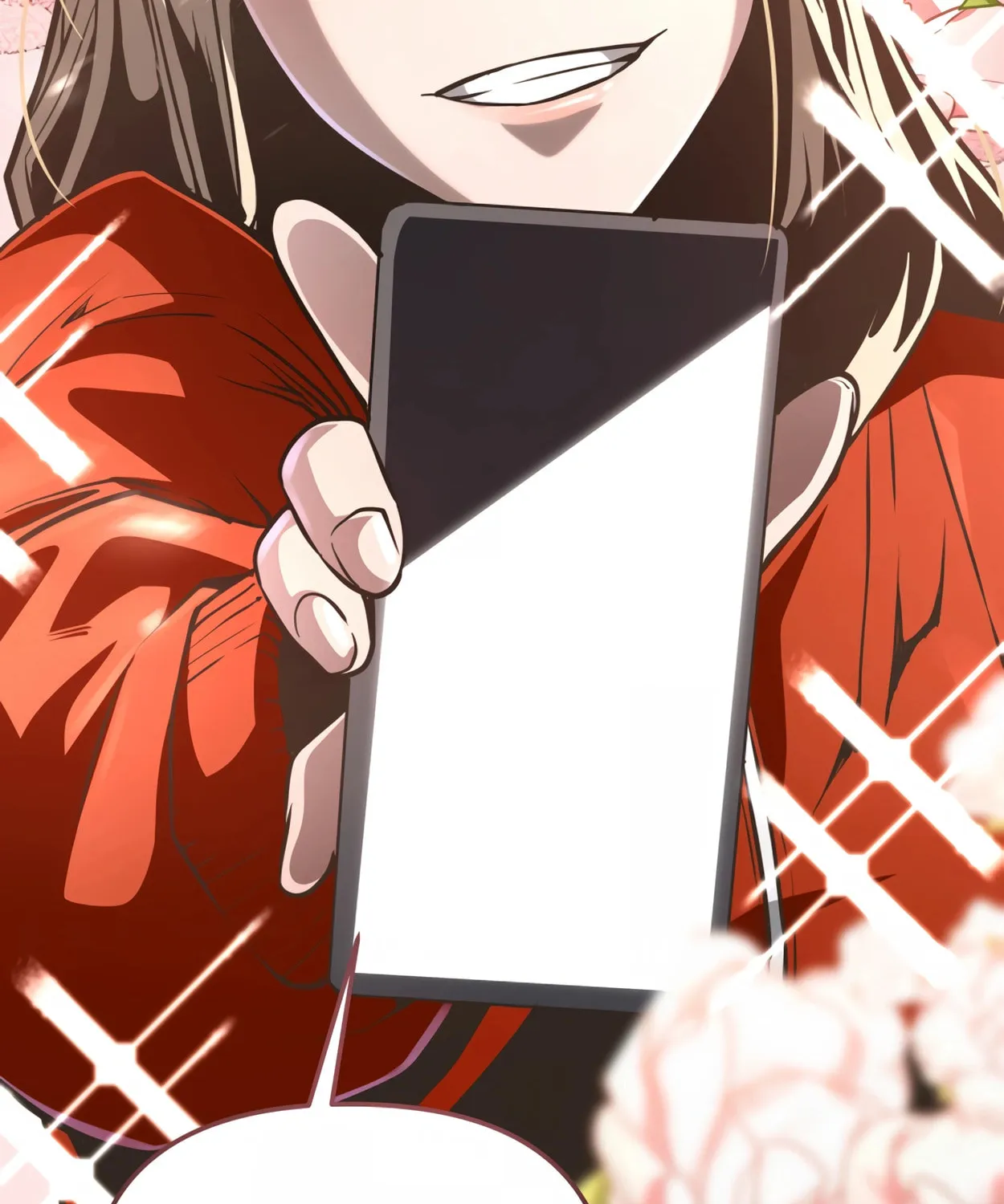 Read 99 Captain chapter 14 image 70 on Lezhin