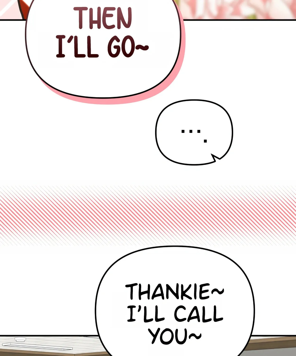 Read 99 Captain chapter 14 image 71 on Lezhin