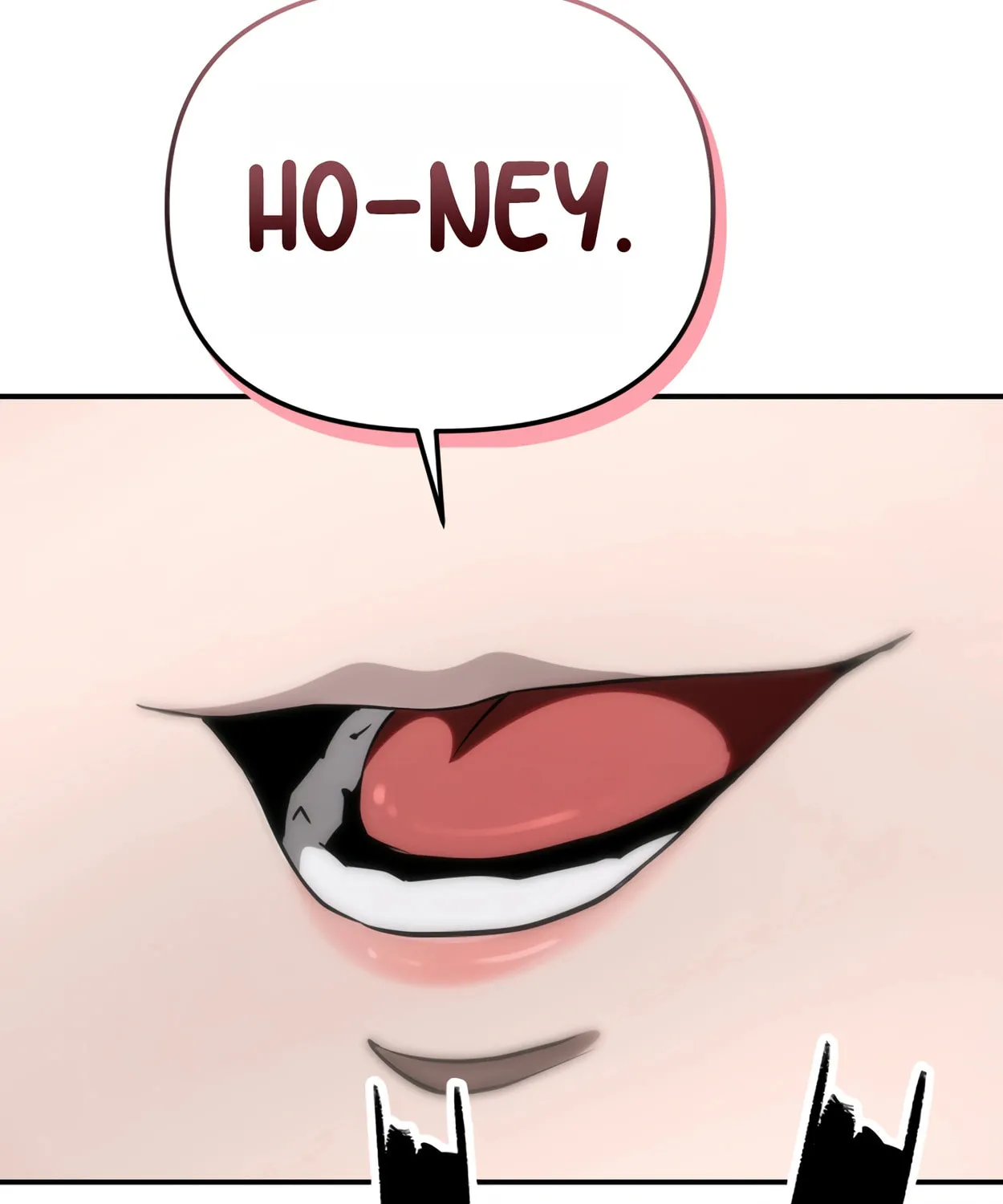 Read 99 Captain chapter 14 image 73 on Lezhin