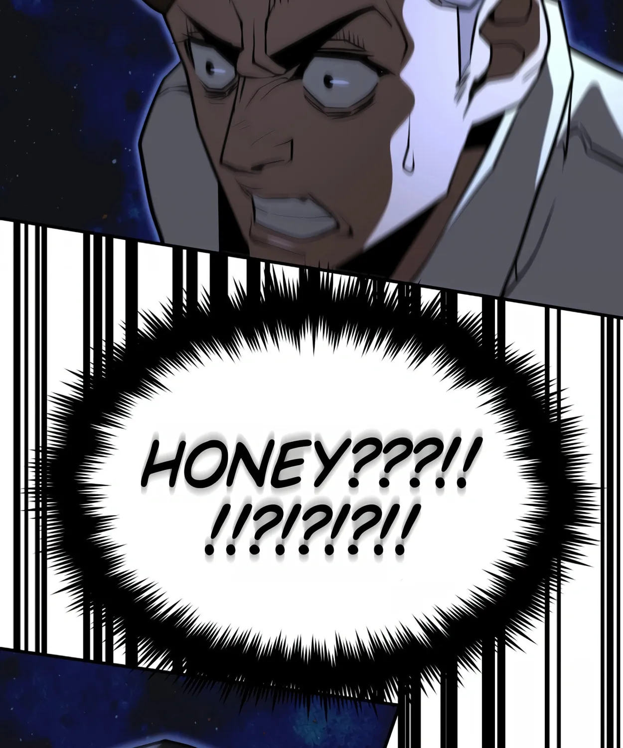 Read 99 Captain chapter 14 image 76 on Lezhin