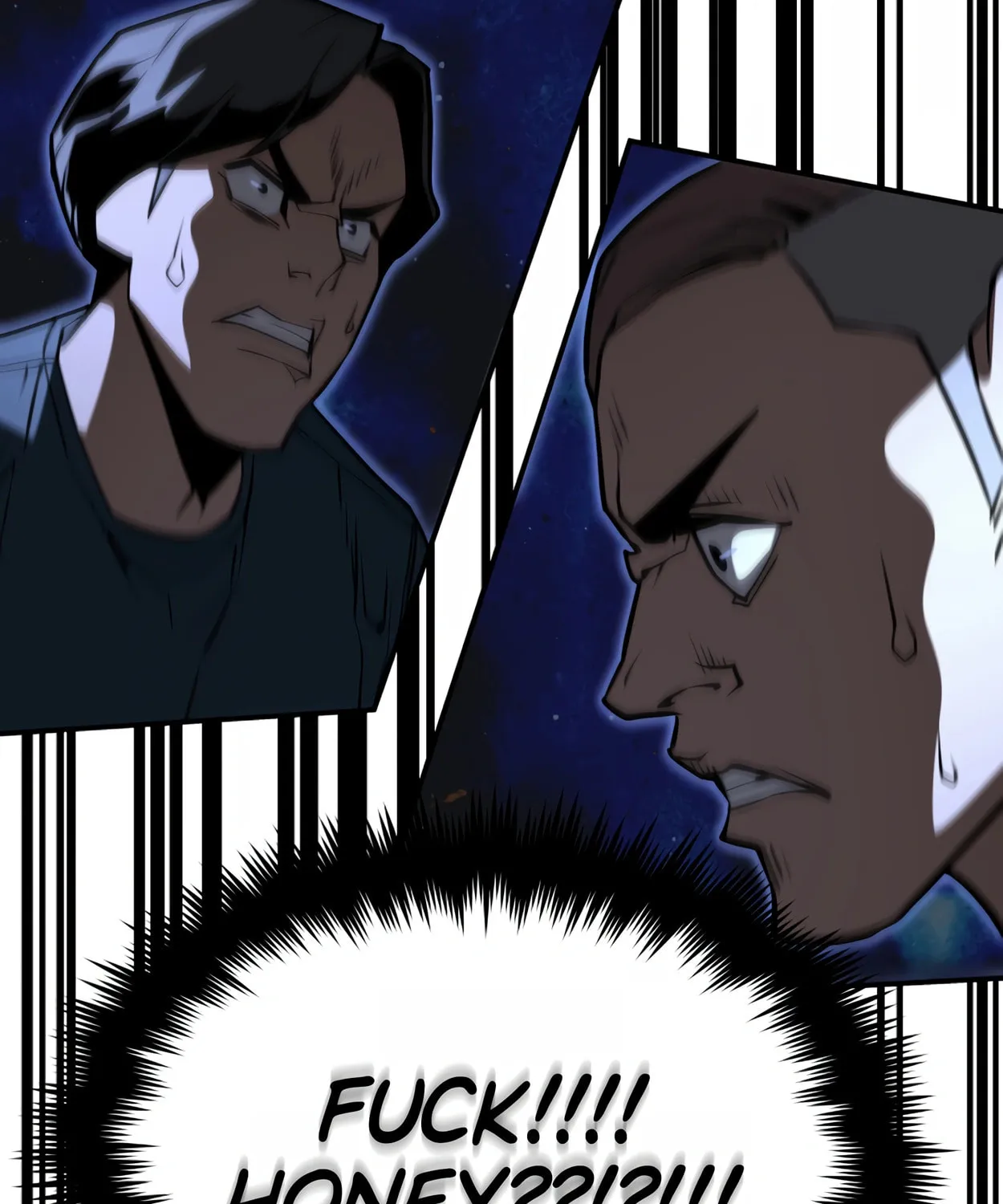 Read 99 Captain chapter 14 image 77 on Lezhin