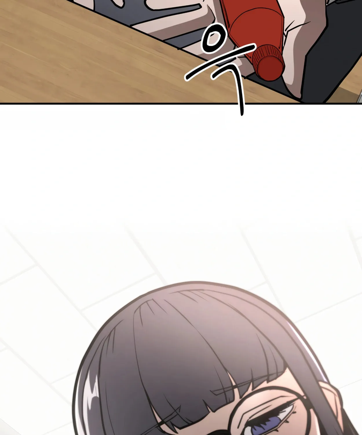Read 99 Captain chapter 14 image 81 on Lezhin
