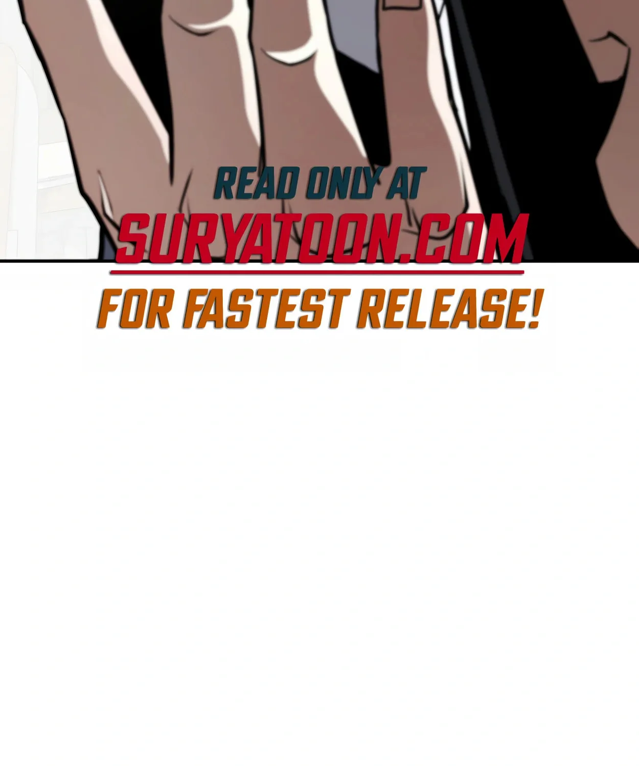 Read 99 Captain chapter 14 image 83 on Lezhin