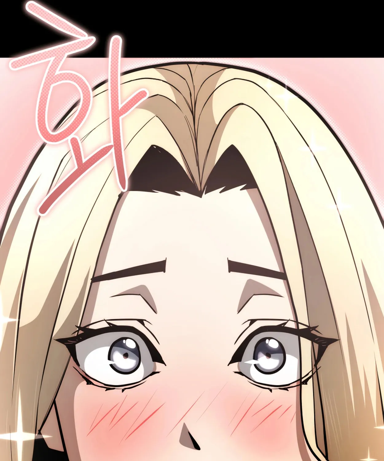 Read 99 Captain chapter 14 image 9 on Lezhin