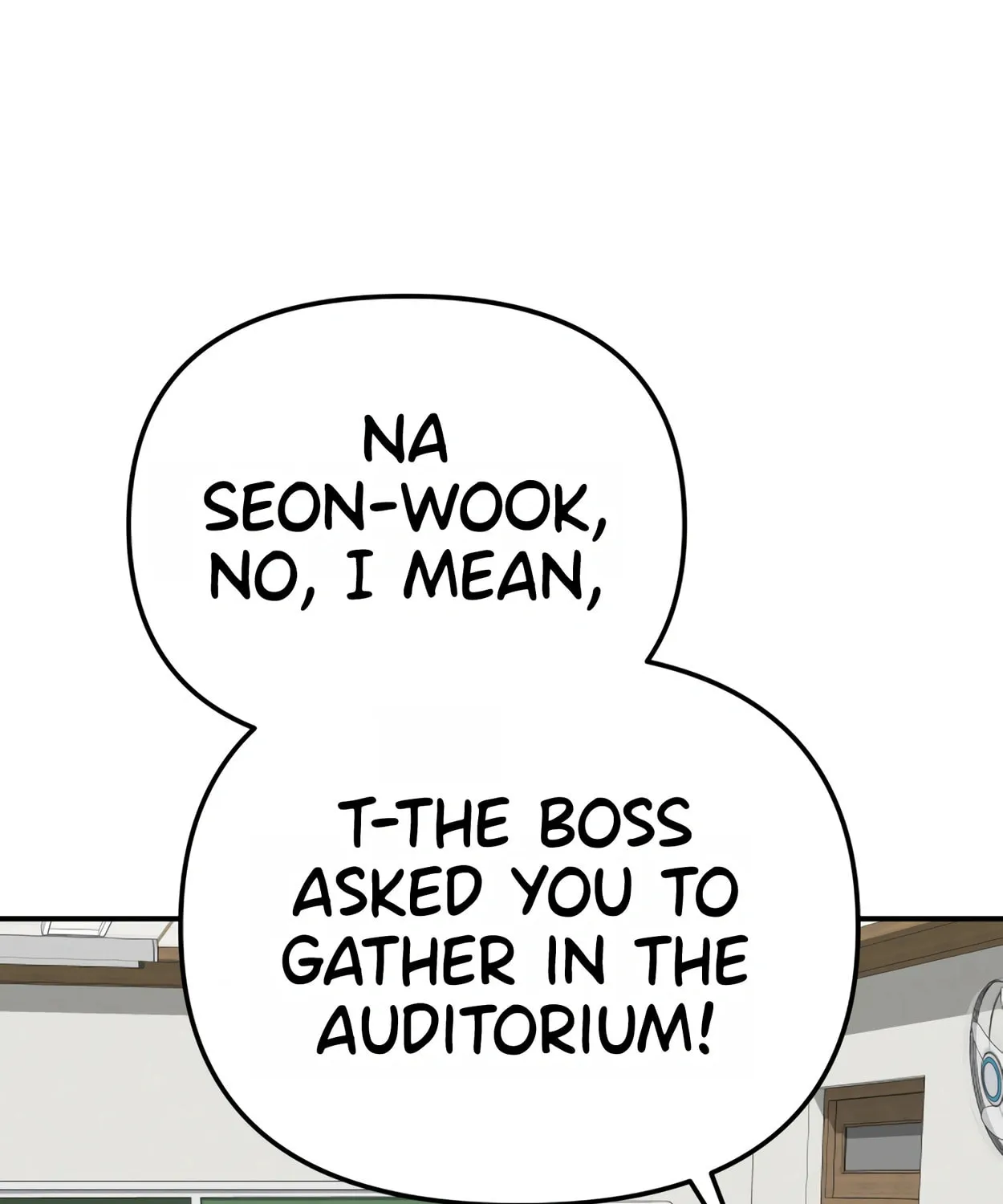 Read 99 Captain chapter 14 image 90 on Lezhin