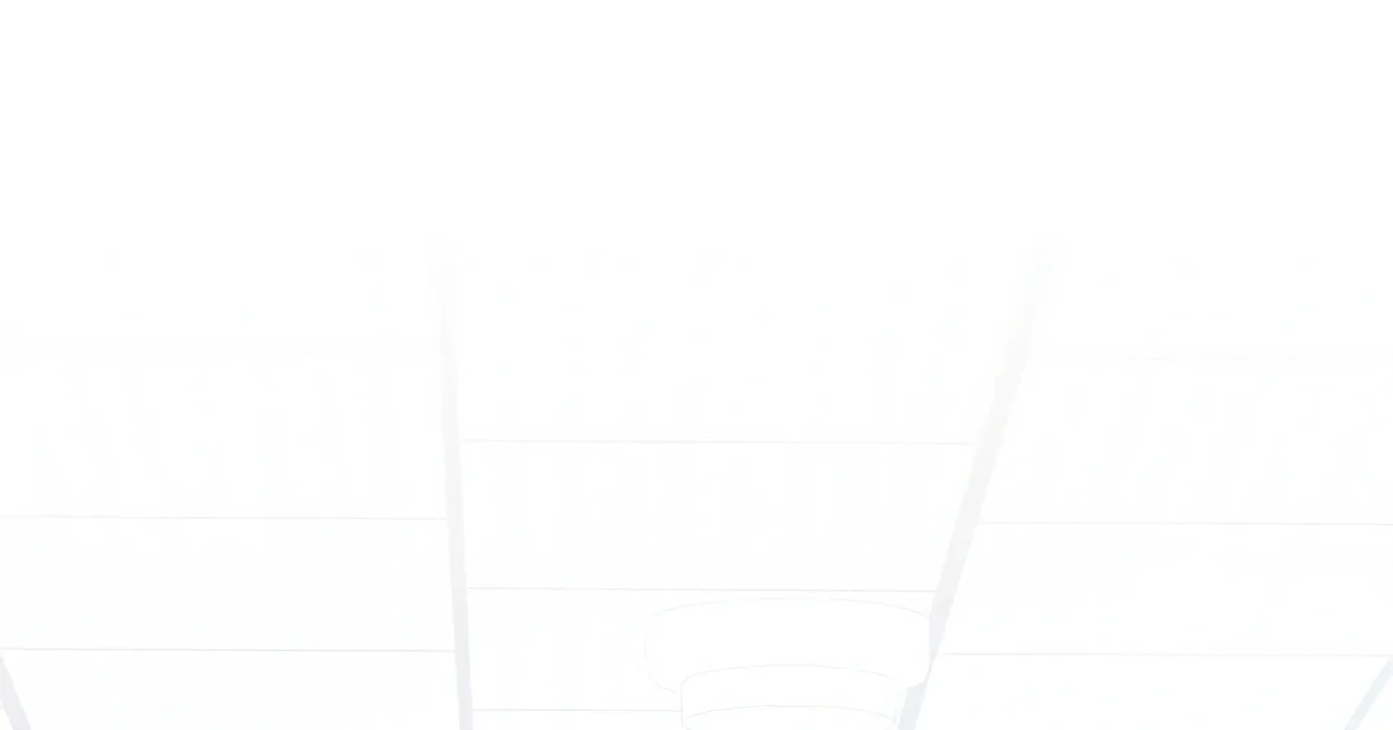 Read 99 Captain chapter 14 image 97 on Lezhin