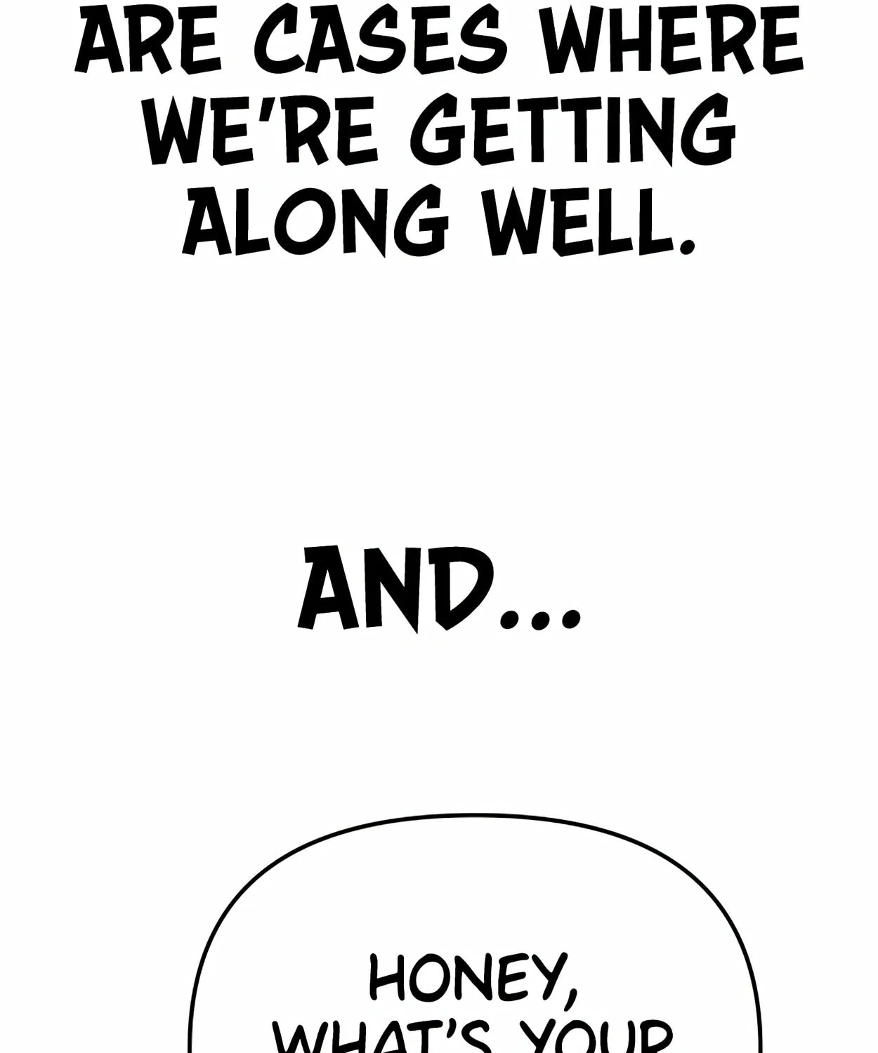 Read 99 Captain chapter 15 image 10 on Lezhin