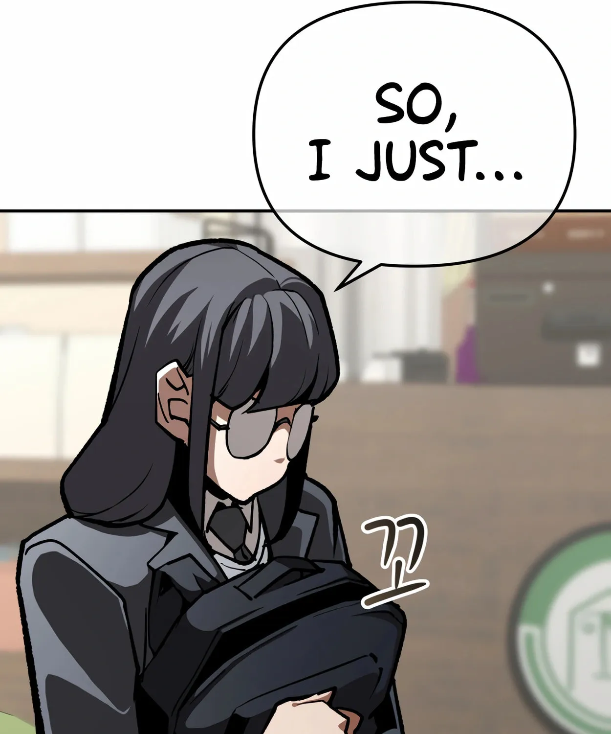 Read 99 Captain chapter 15 image 100 on Lezhin