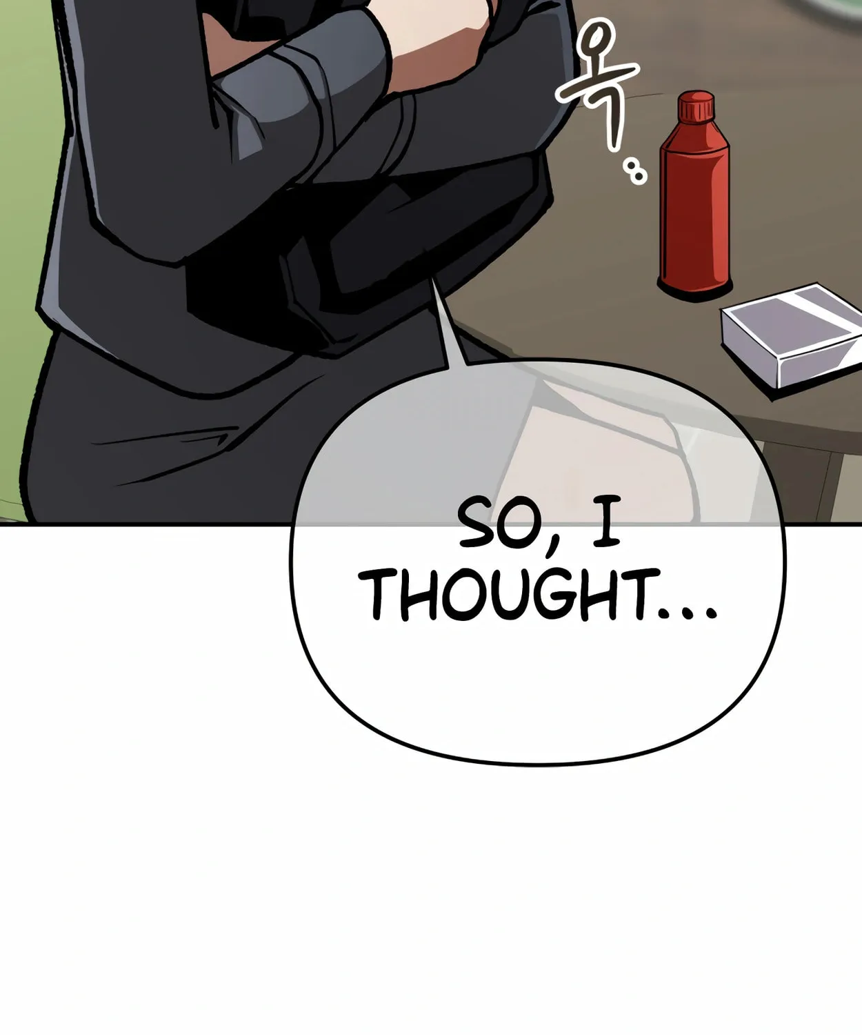 Read 99 Captain chapter 15 image 101 on Lezhin