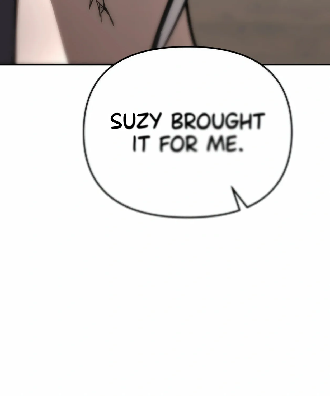 Read 99 Captain chapter 15 image 103 on Lezhin