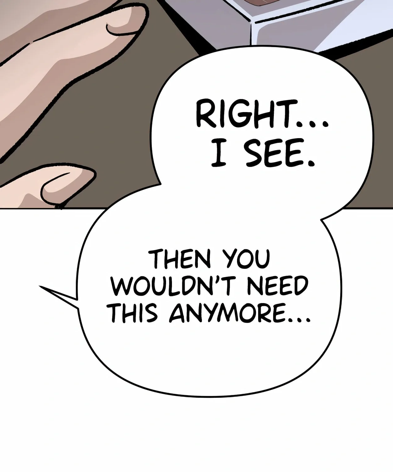 Read 99 Captain chapter 15 image 105 on Lezhin