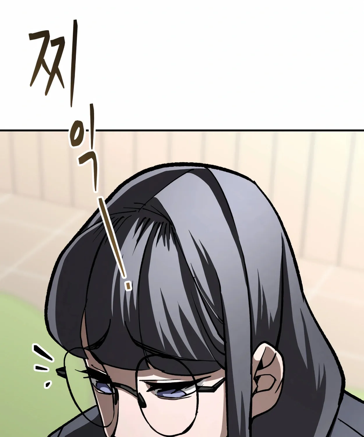 Read 99 Captain chapter 15 image 107 on Lezhin