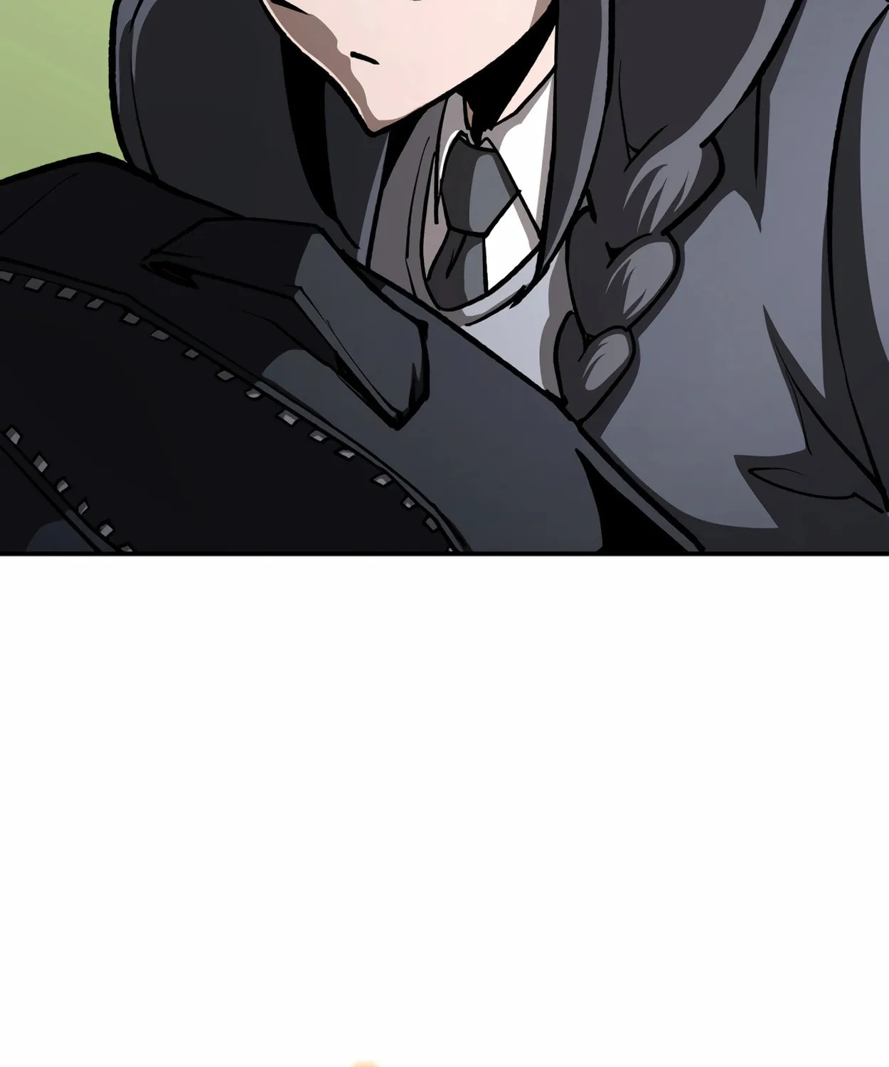 Read 99 Captain chapter 15 image 108 on Lezhin