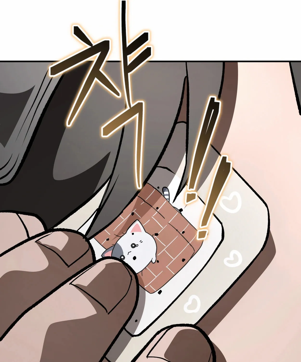 Read 99 Captain chapter 15 image 110 on Lezhin