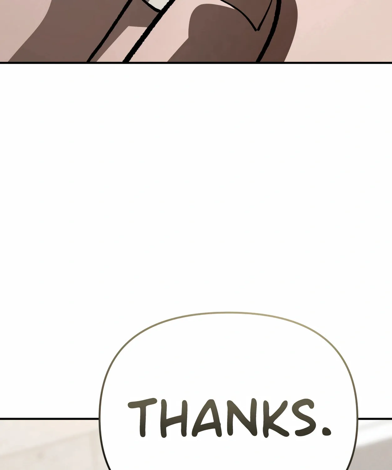 Read 99 Captain chapter 15 image 111 on Lezhin