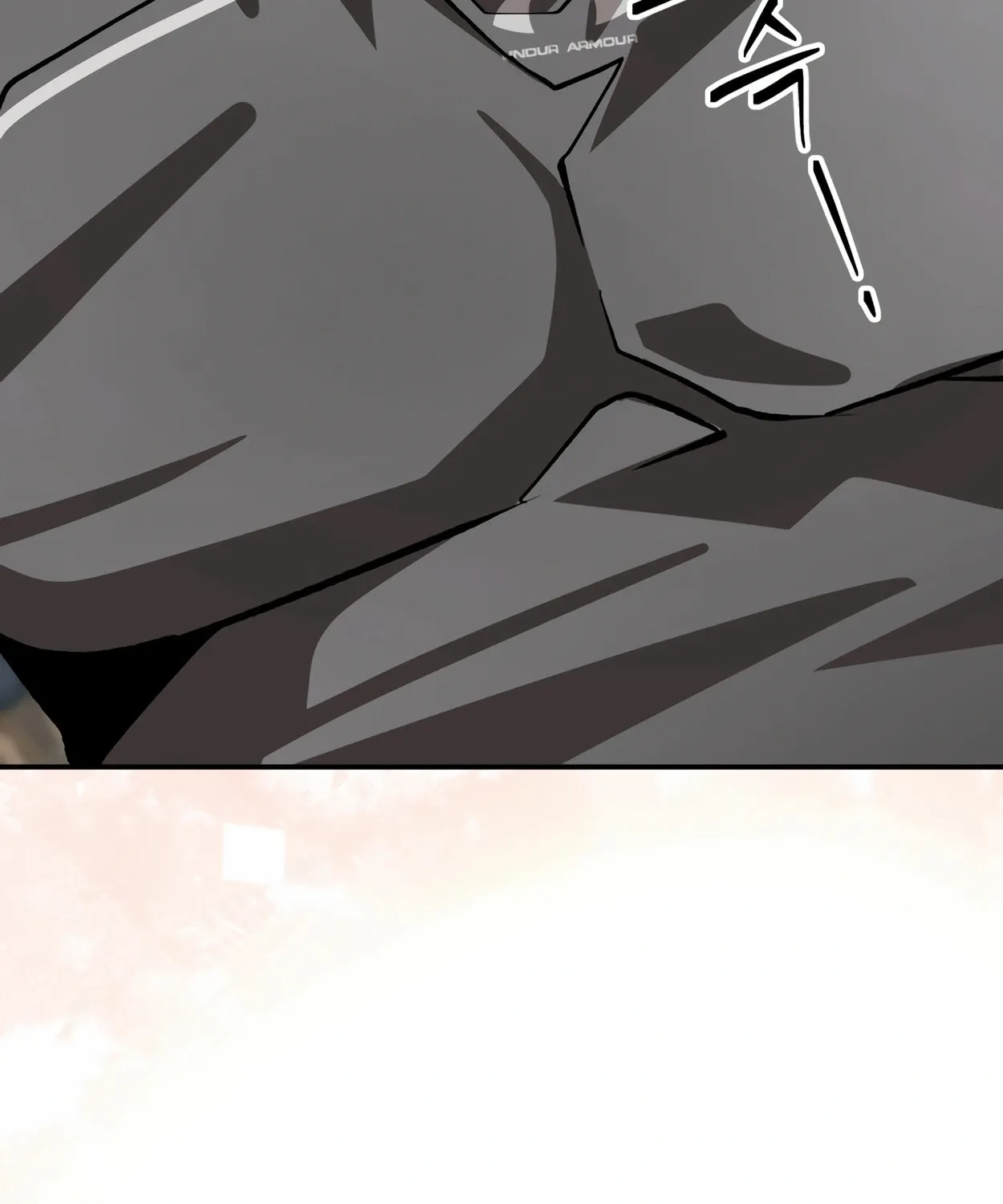 Read 99 Captain chapter 15 image 113 on Lezhin