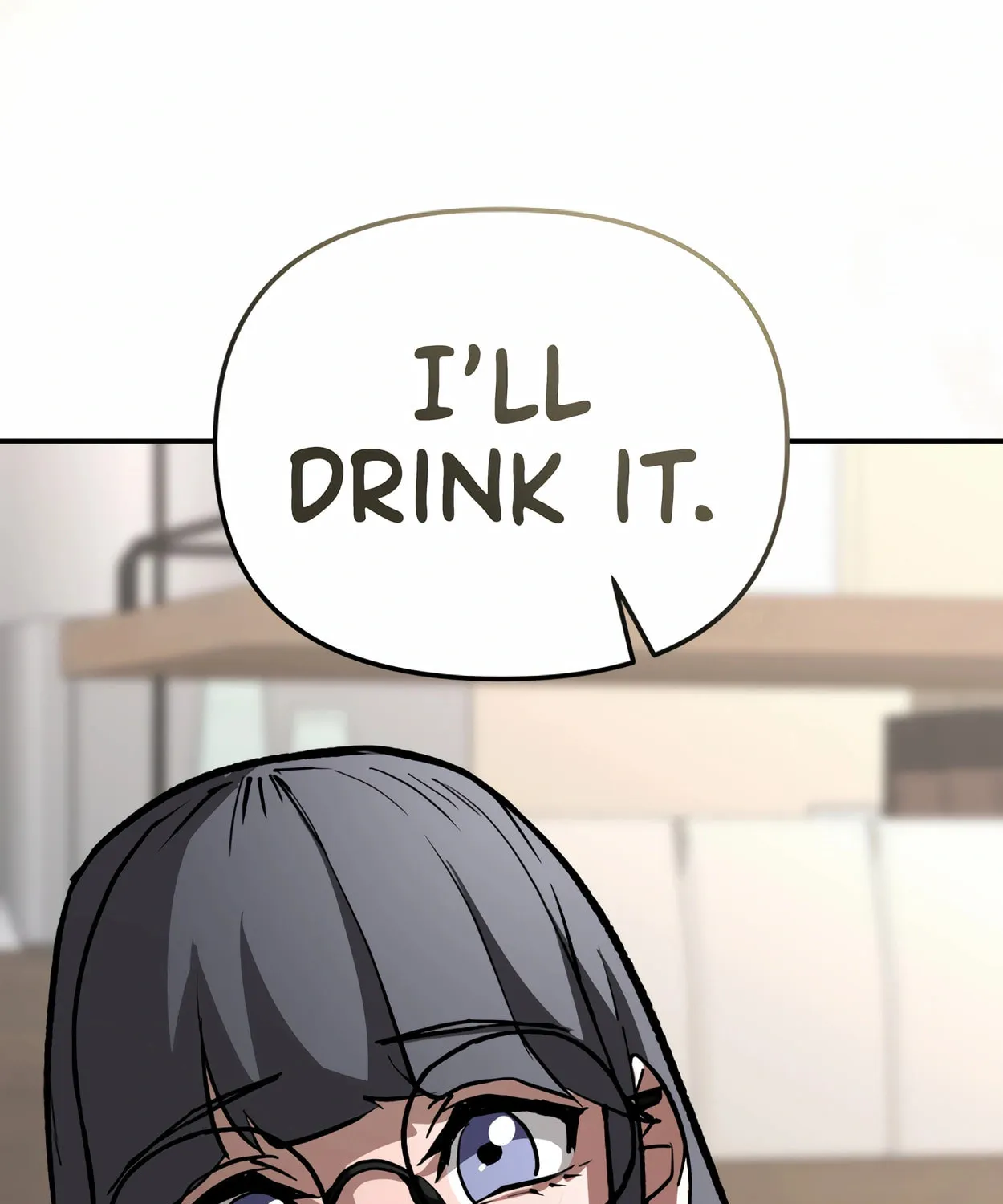 Read 99 Captain chapter 15 image 114 on Lezhin