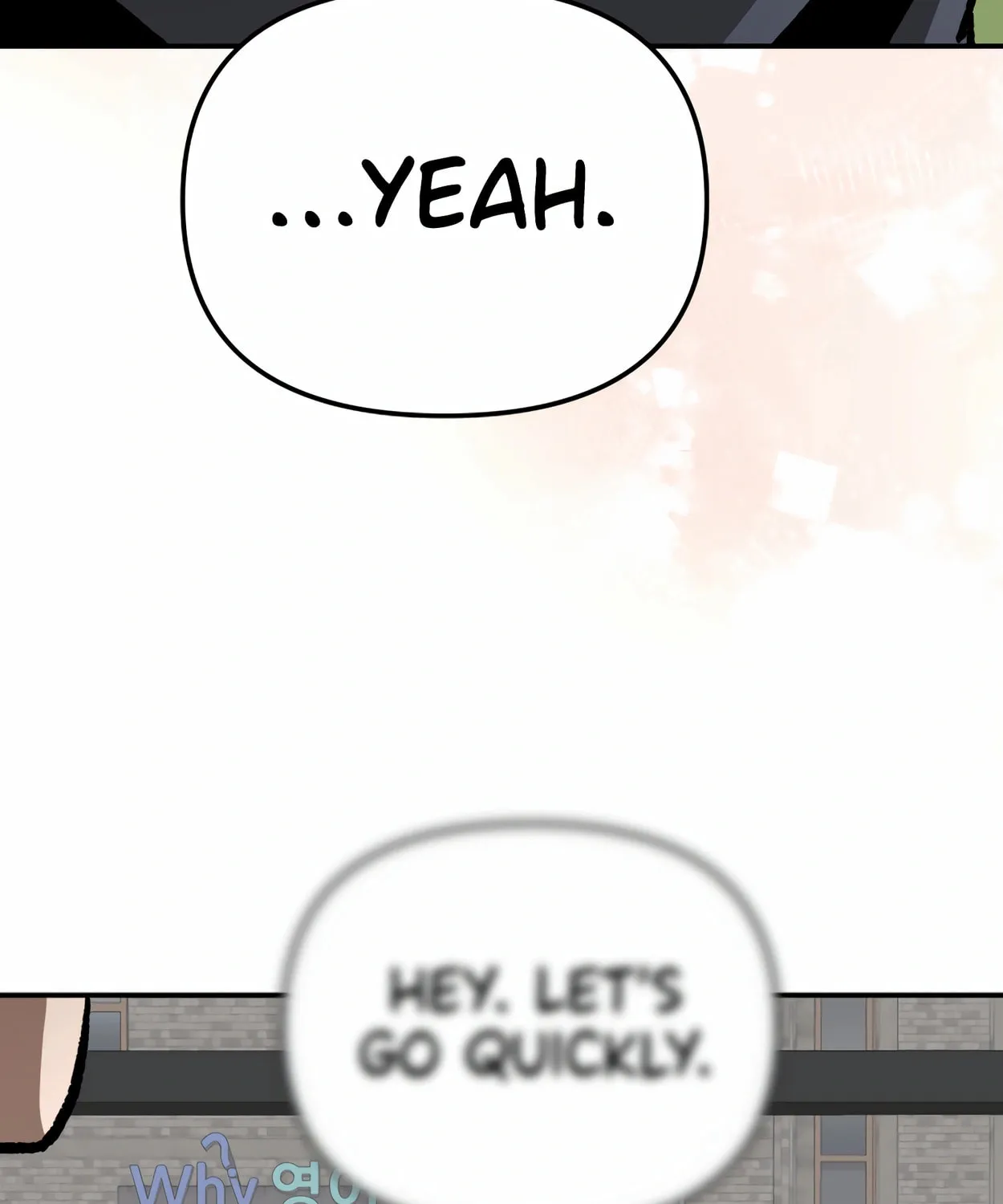 Read 99 Captain chapter 15 image 116 on Lezhin