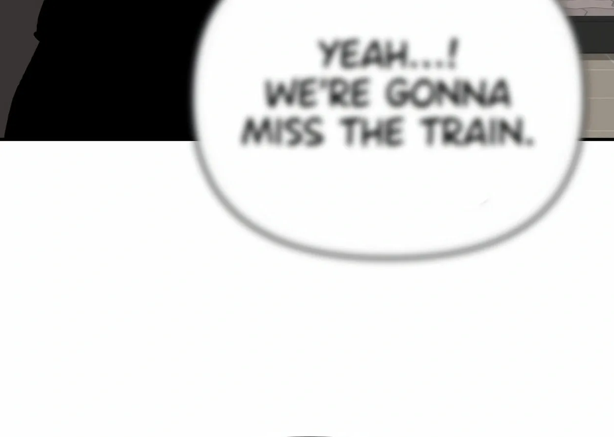 Read 99 Captain chapter 15 image 118 on Lezhin