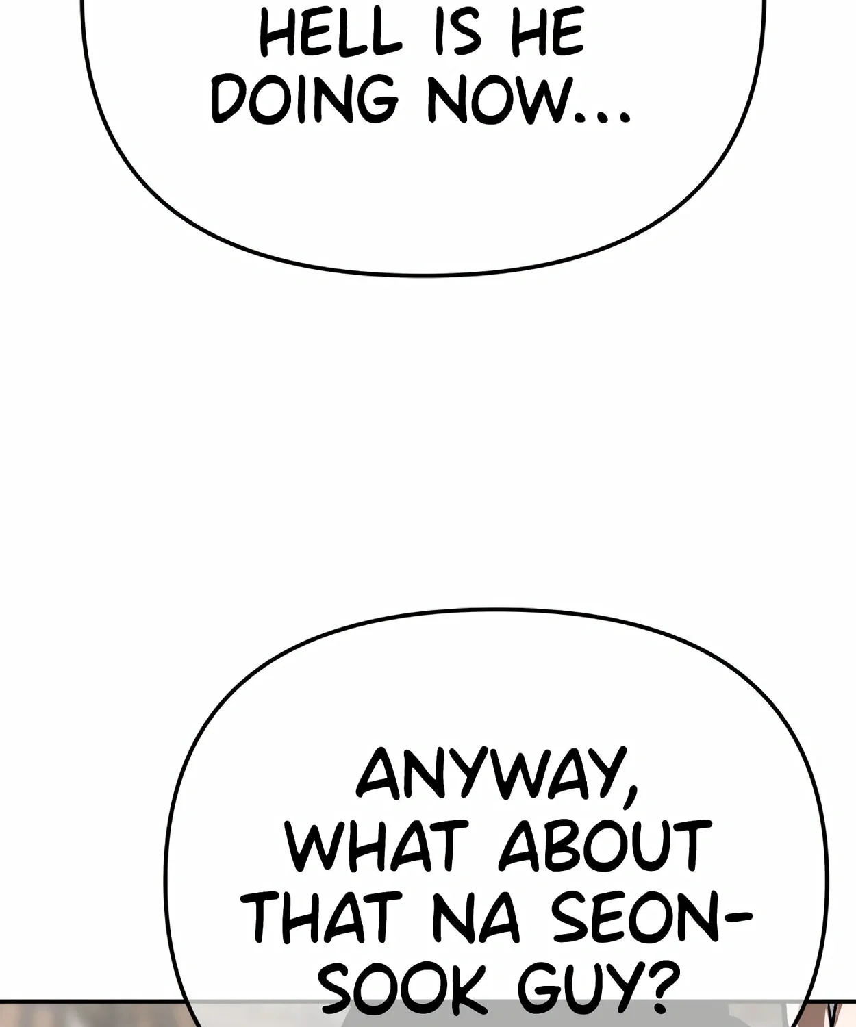Read 99 Captain chapter 15 image 121 on Lezhin
