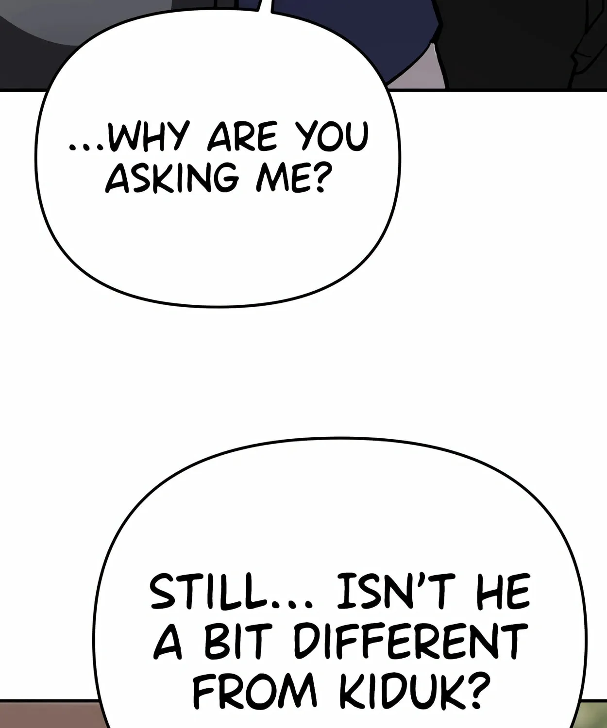 Read 99 Captain chapter 15 image 123 on Lezhin