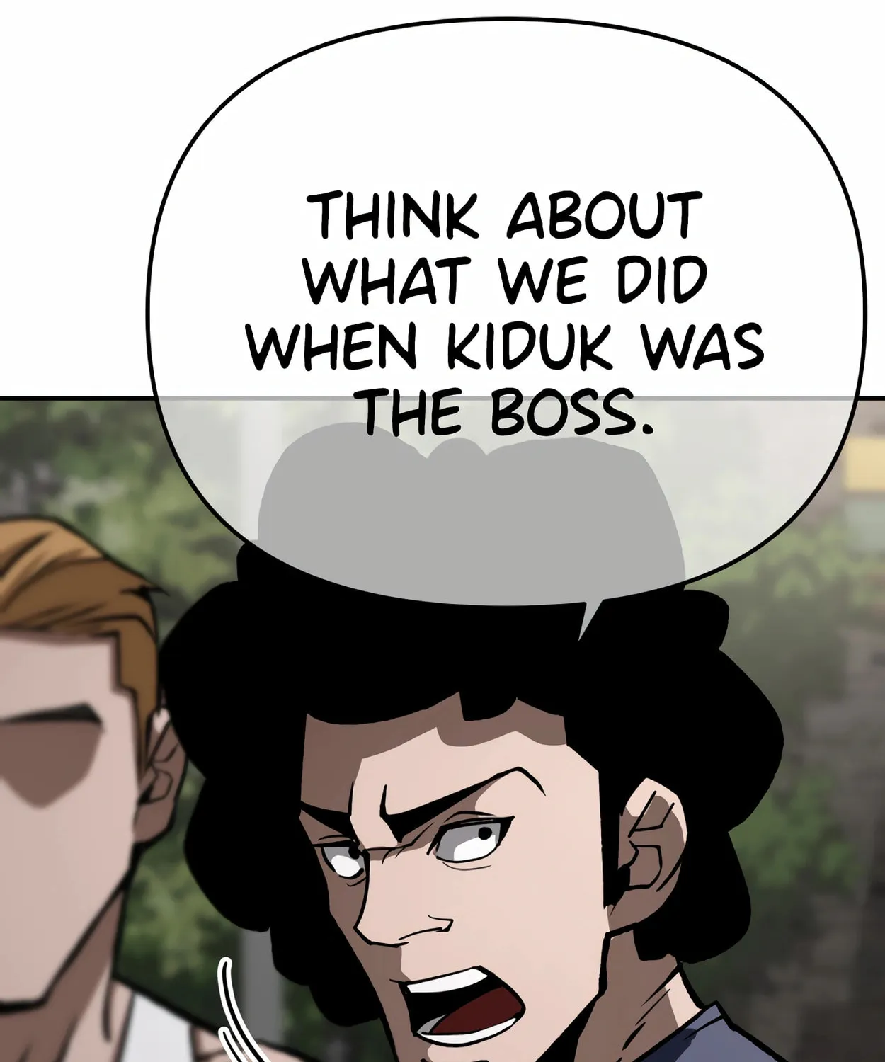 Read 99 Captain chapter 15 image 126 on Lezhin