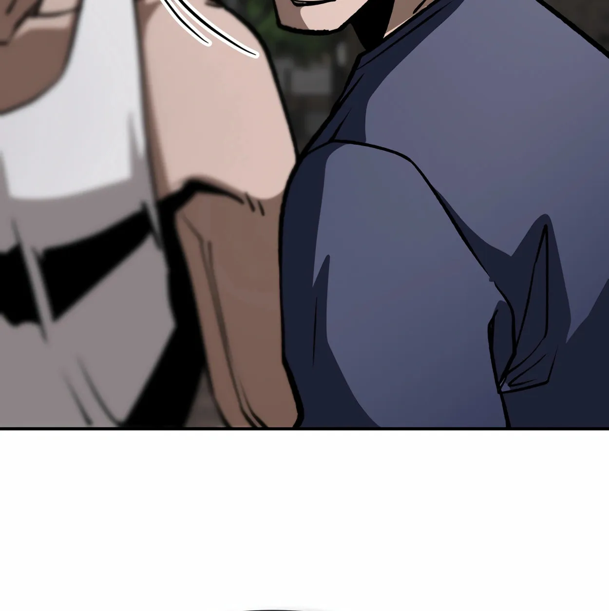 Read 99 Captain chapter 15 image 127 on Lezhin