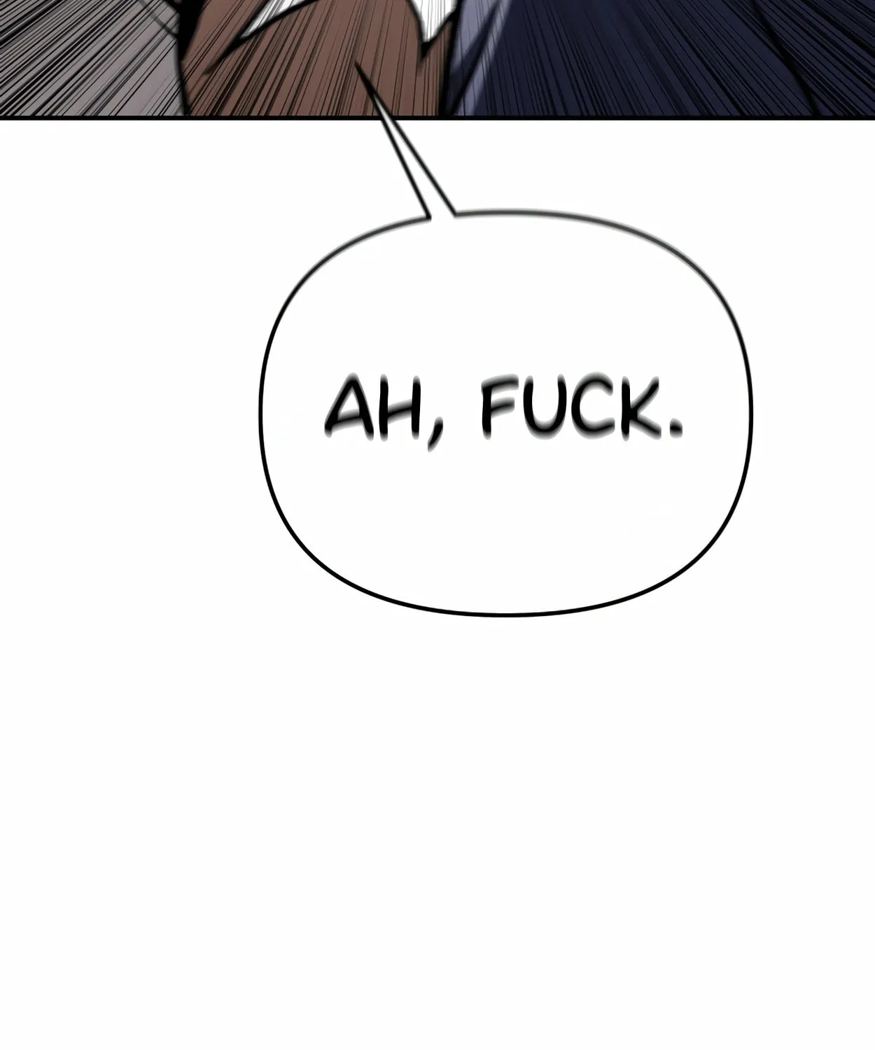 Read 99 Captain chapter 15 image 129 on Lezhin