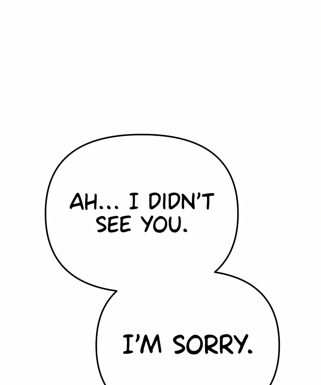 Read 99 Captain chapter 15 image 130 on Lezhin