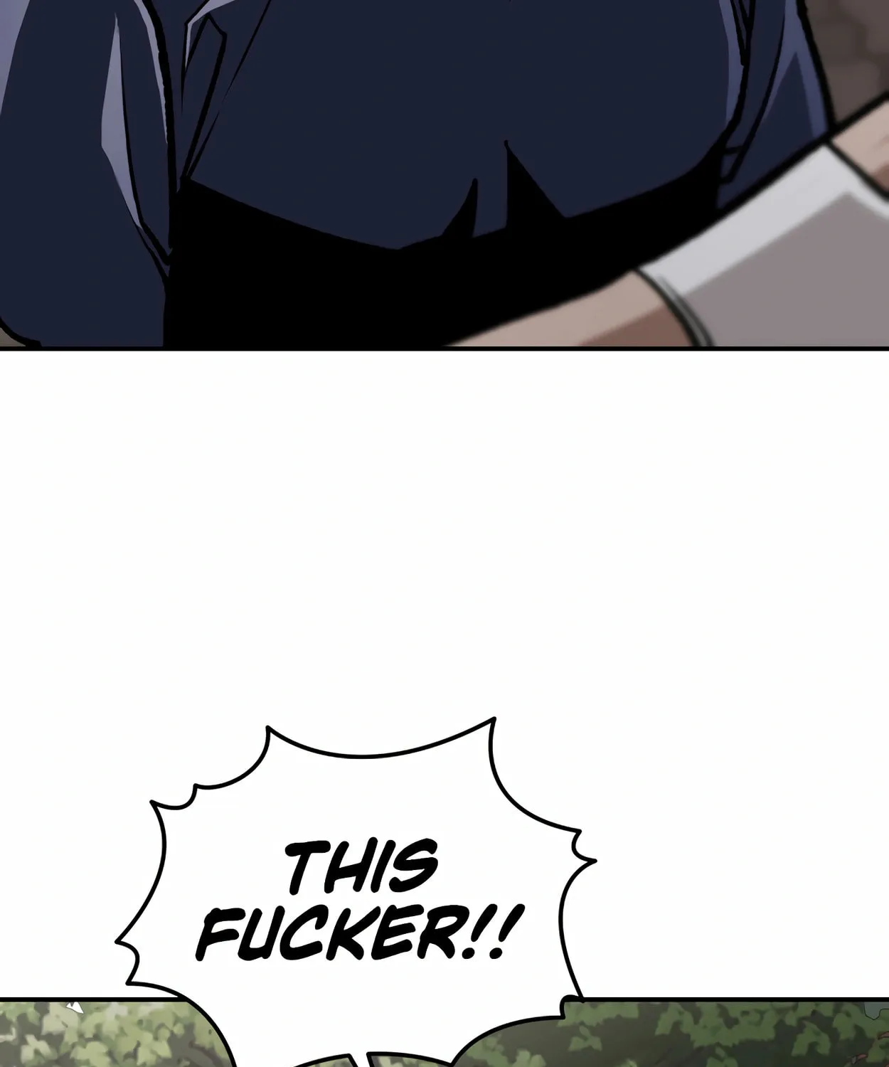 Read 99 Captain chapter 15 image 132 on Lezhin