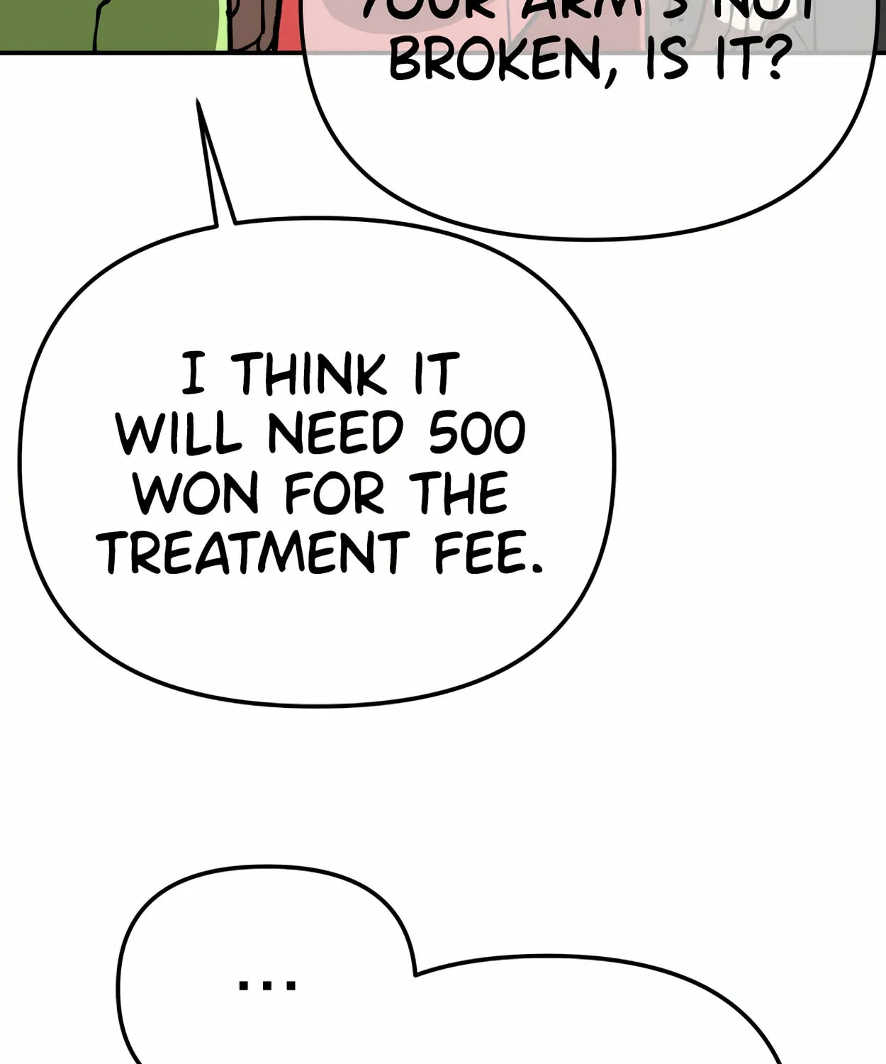 Read 99 Captain chapter 15 image 134 on Lezhin