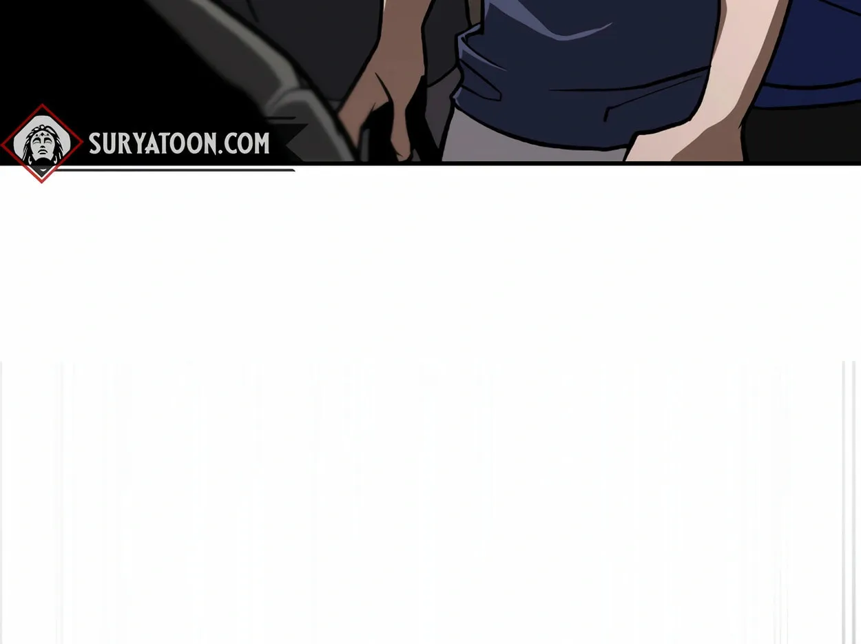 Read 99 Captain chapter 15 image 136 on Lezhin