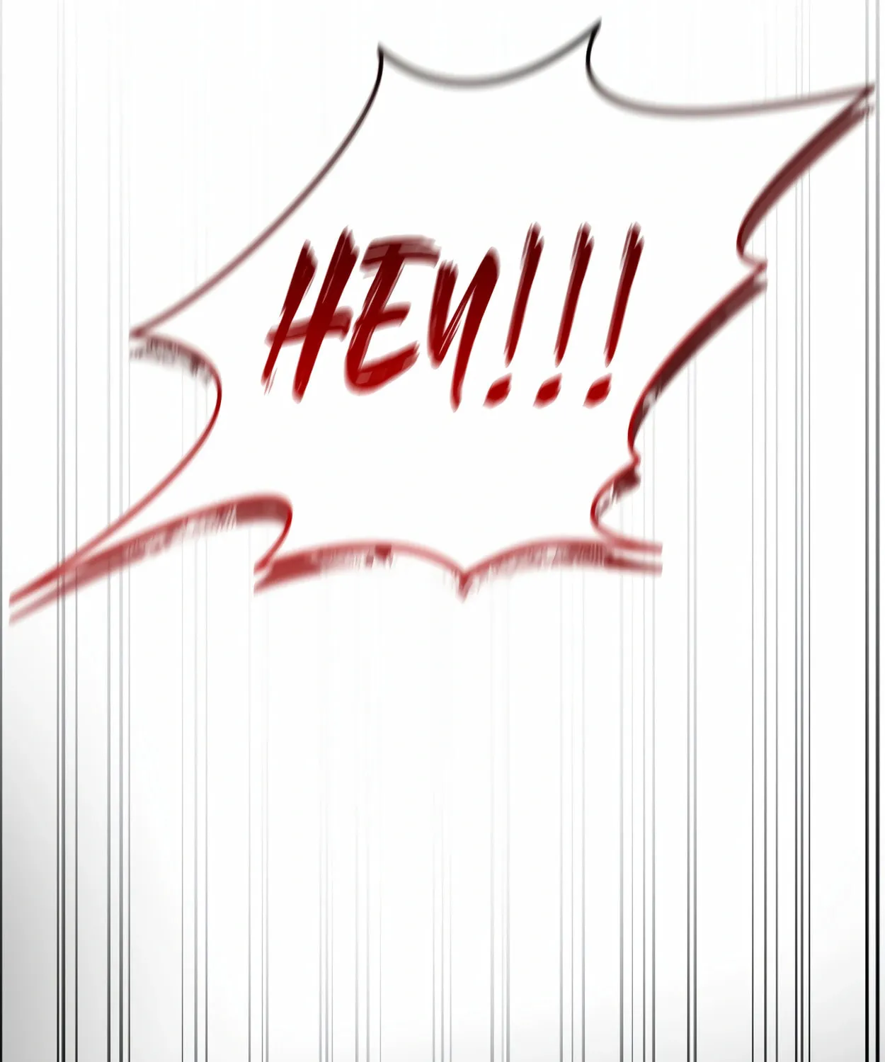 Read 99 Captain chapter 15 image 137 on Lezhin