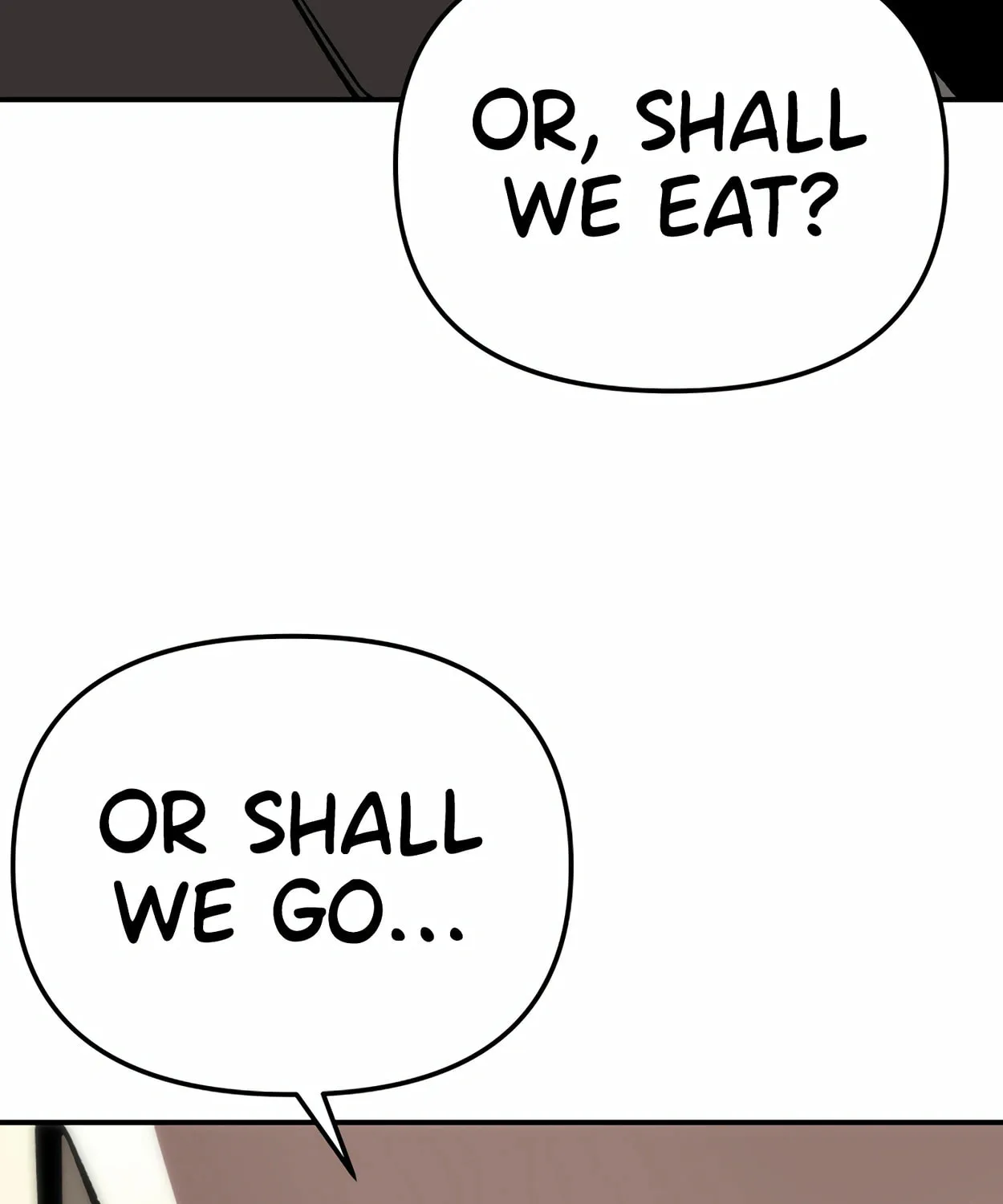 Read 99 Captain chapter 15 image 14 on Lezhin