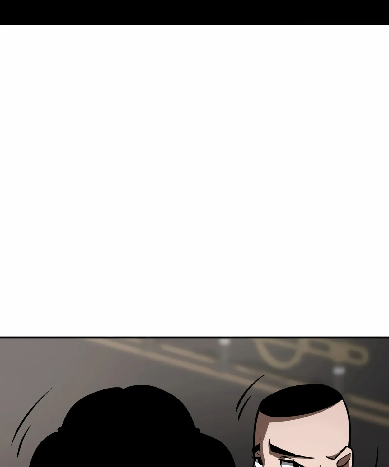 Read 99 Captain chapter 15 image 140 on Lezhin