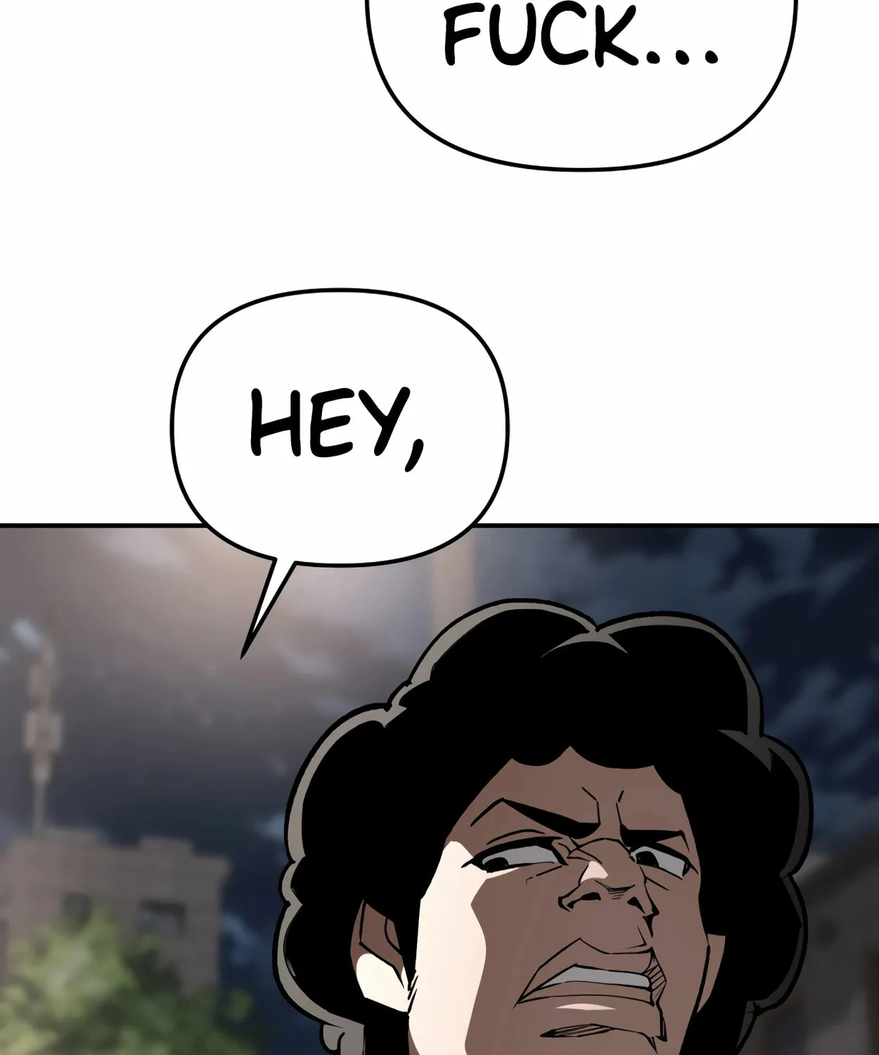 Read 99 Captain chapter 15 image 142 on Lezhin