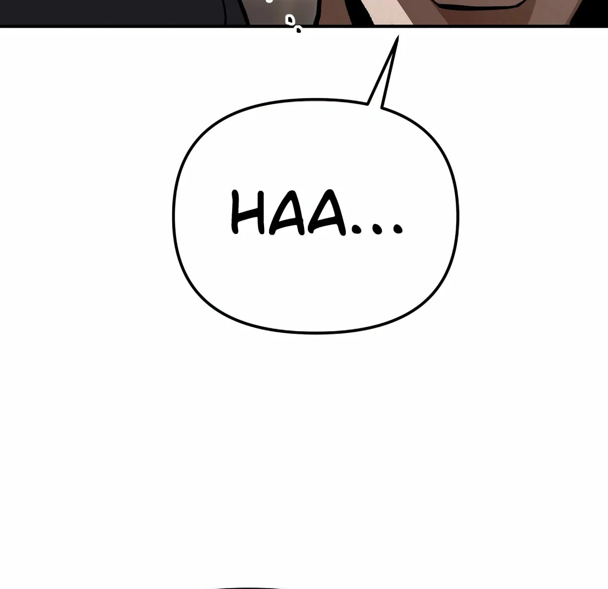 Read 99 Captain chapter 15 image 145 on Lezhin