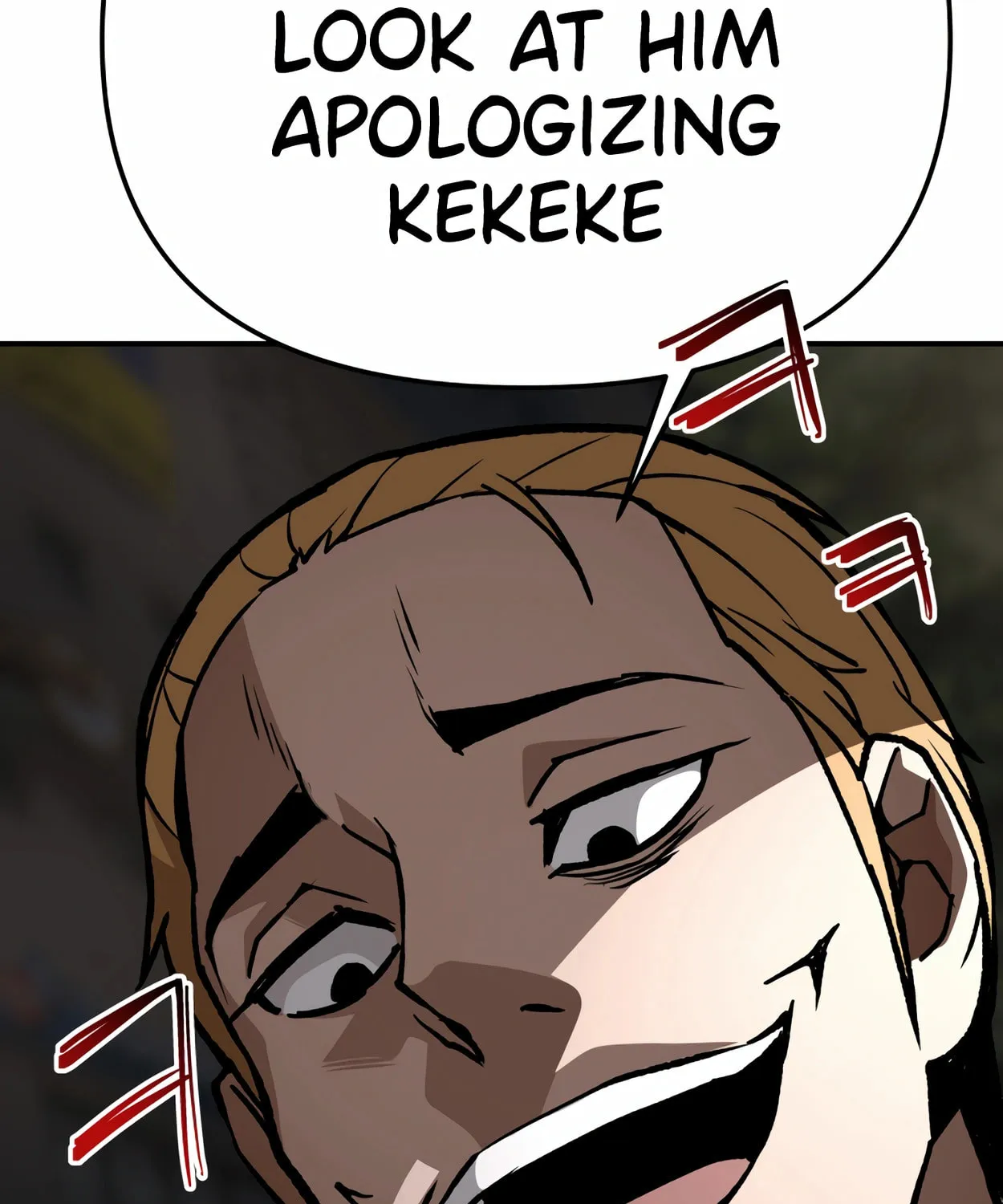 Read 99 Captain chapter 15 image 148 on Lezhin