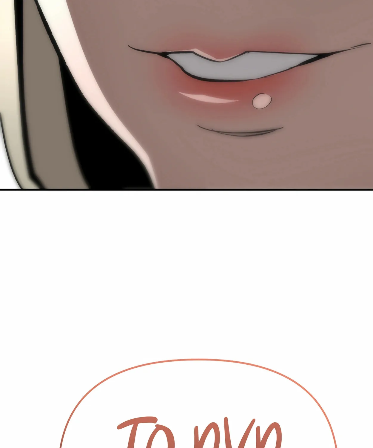 Read 99 Captain chapter 15 image 15 on Lezhin