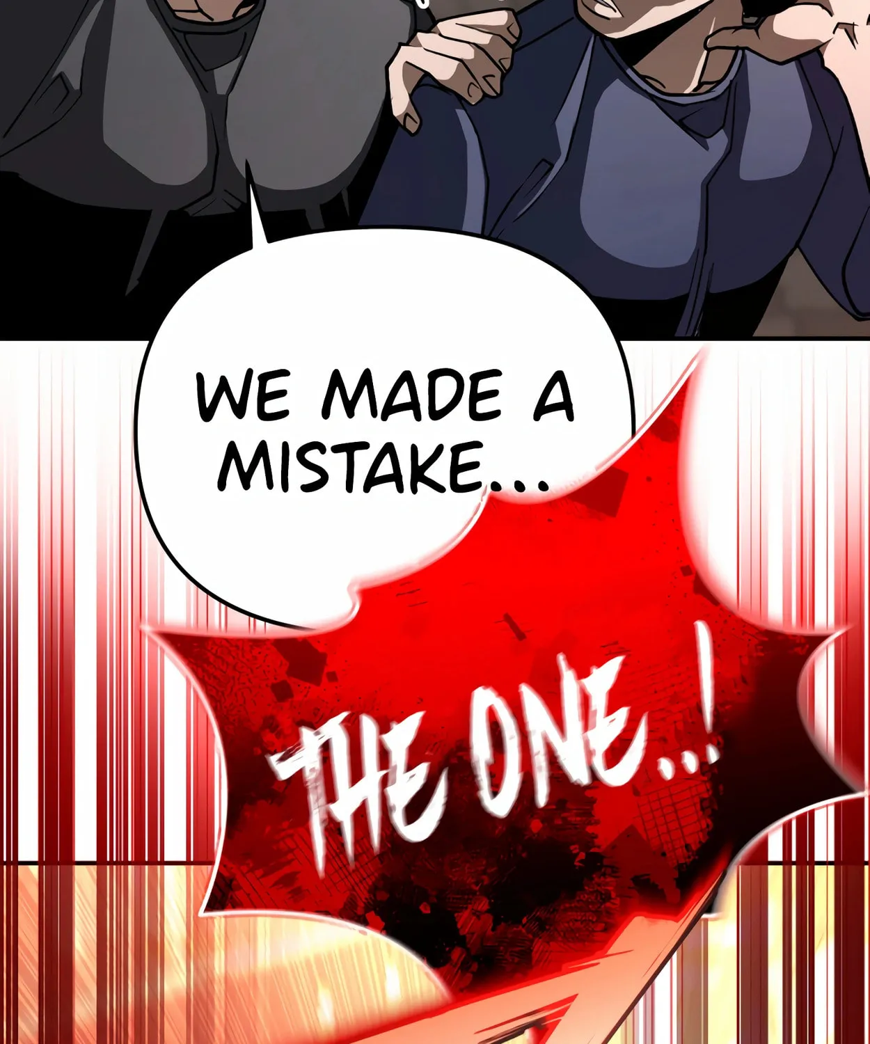 Read 99 Captain chapter 15 image 151 on Lezhin