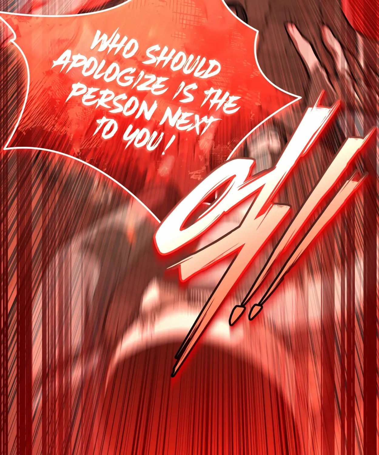 Read 99 Captain chapter 15 image 153 on Lezhin