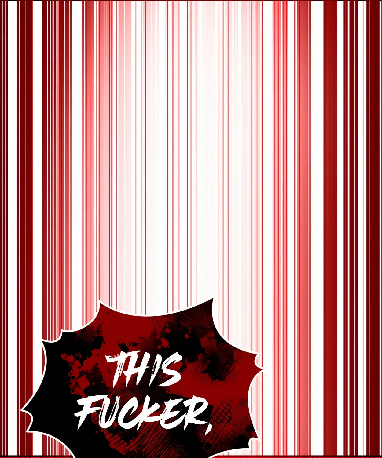 Read 99 Captain chapter 15 image 155 on Lezhin